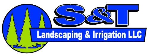 S & T Landscaping and Irrigation
