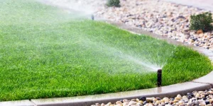 Sprinkler installs and upgrades, Missouri